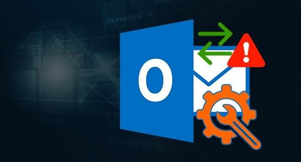 Microsoft Разследва Множество Проблеми с Достъпа до Outlook