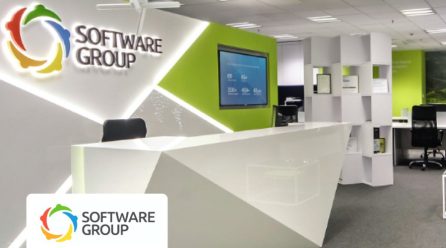 Software Group