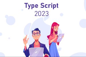Съвети за Програмиране с TypeScript през 2023