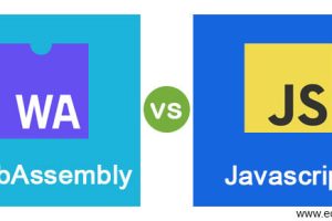 WebAssembly vs. JavaScript – Кой е по-добър?