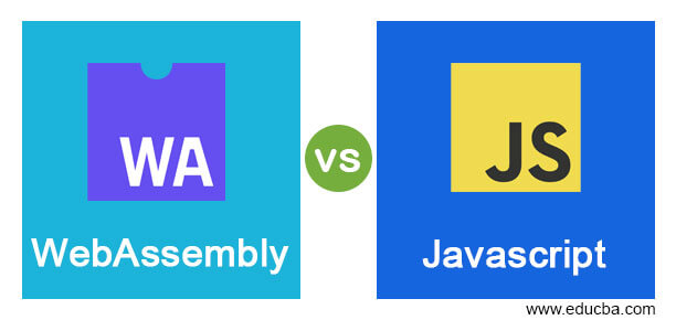 WebAssembly vs. JavaScript – Кой е по-добър?