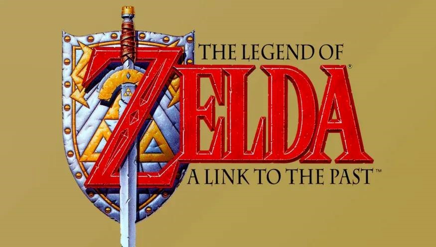 „Zelda: A Link to the Past“ получава неофициален порт за PC