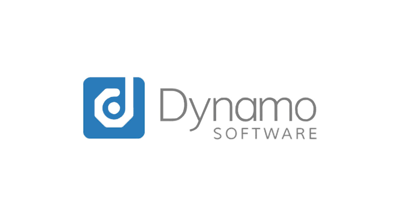 Software Developer