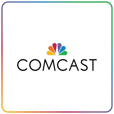 Comcast Прекратява Безплатния Достъп до Peacock за Абонатите на Xfinity
