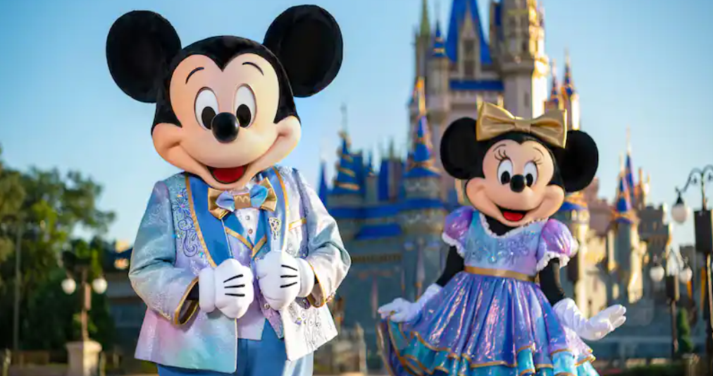Disney Съкращава 7000 Работни Места – Абонаментите за Стрийминг Намаляват