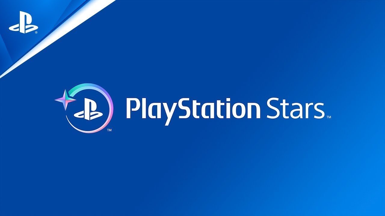 PlayStation подготвя State of Play за 23 февруари