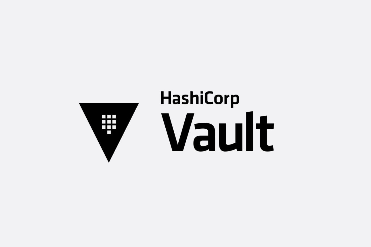 HashiCorp Vault Подобрява Multi-Namespace Workflows