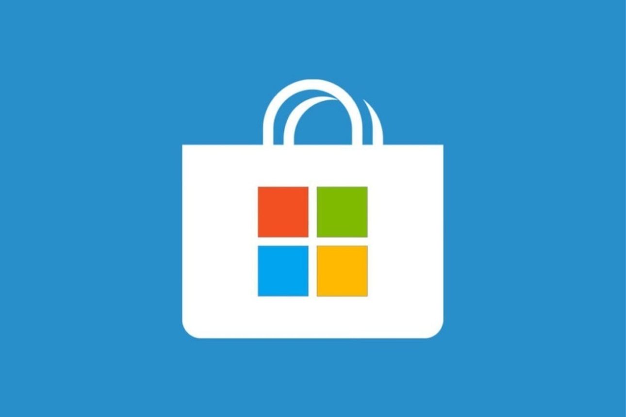 Microsoft ще Конкурира App Store и Play Store с Магазин за Мобилни Приложения