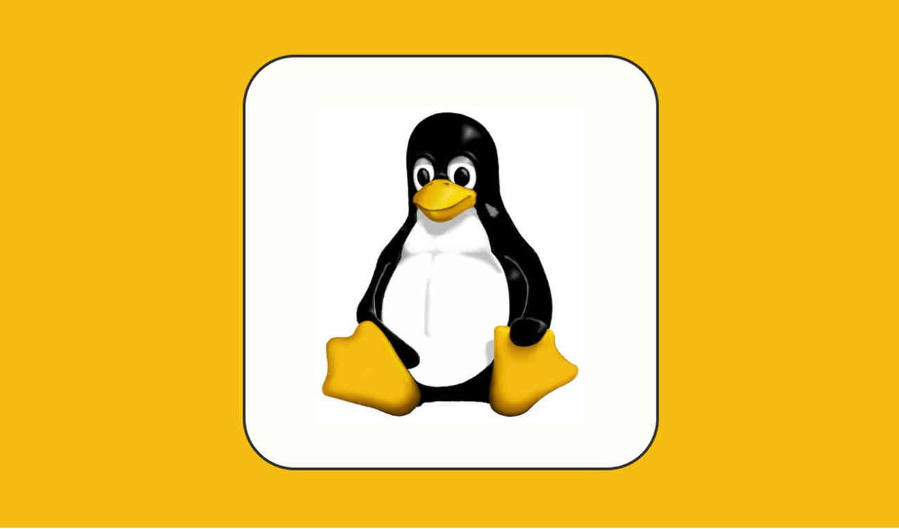 AWS Пусна Нова Дистрибуция на Linux