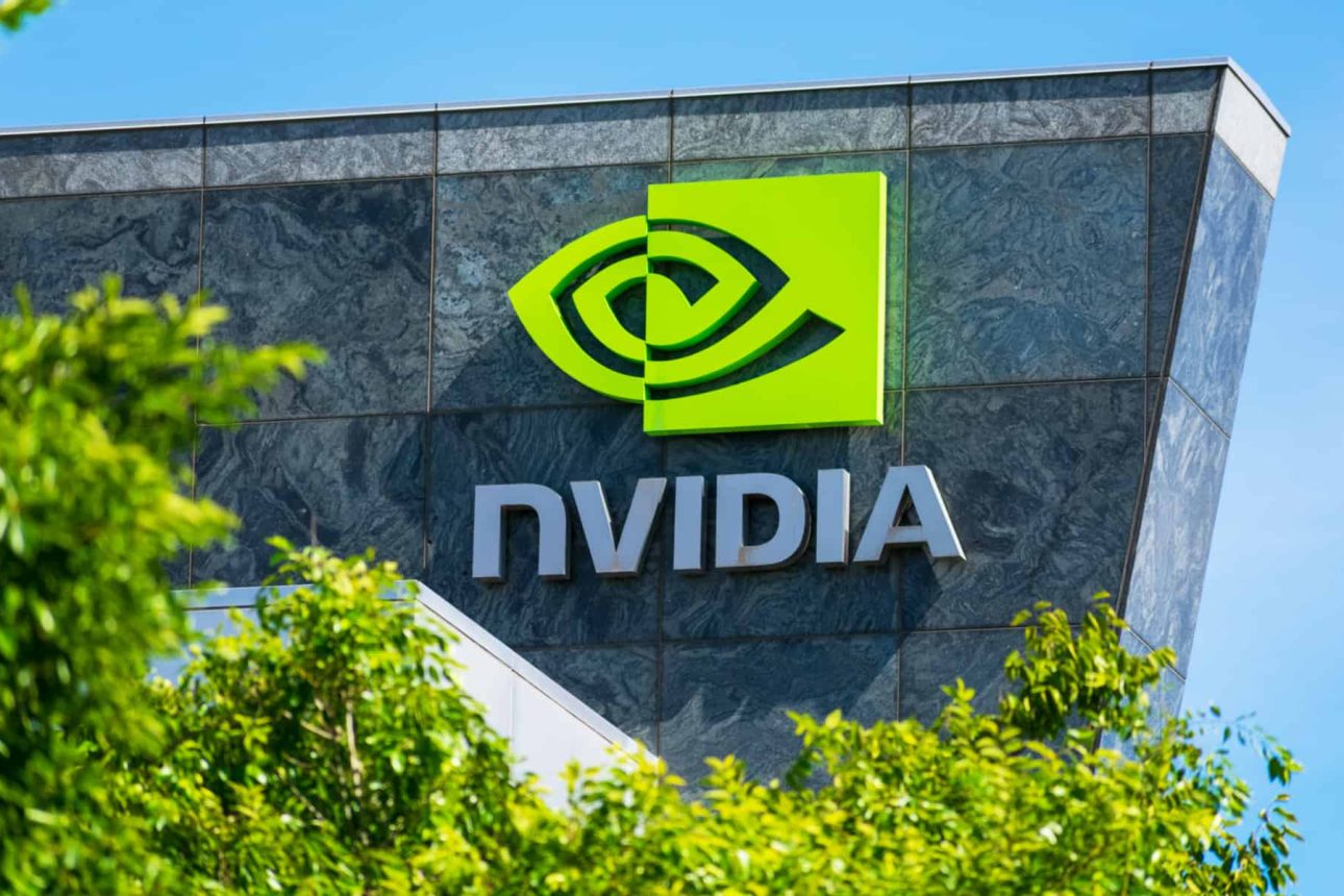 Главният учен на NVIDIA е включен в Залата на славата на инженерите в Силициевата долина