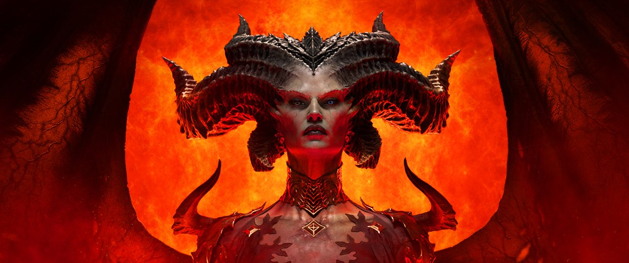В Отворената Бета Версия на Diablo IV ще Настъпи Хаос, Причинен от Силния Трафик?