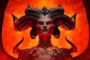 В Отворената Бета Версия на Diablo IV ще Настъпи Хаос, Причинен от Силния Трафик?