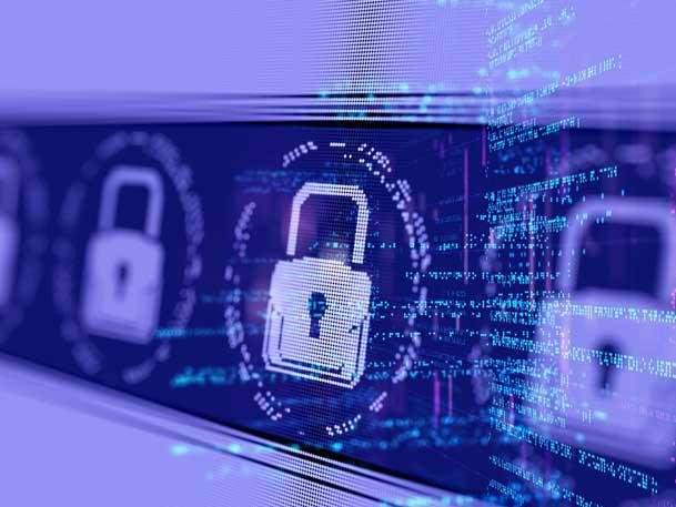 Noname Security Разширява Платформата за Сигурност на API