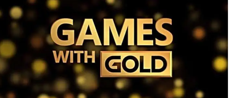 Ето кои Заглавия ще Бъдат Включени в Xbox Games with Gold за март 2023