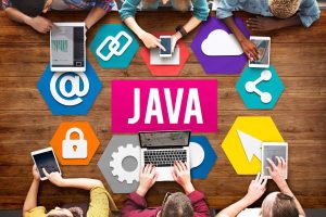 Oracle Пуска Java 20, Която Идва с Множество Подобрения