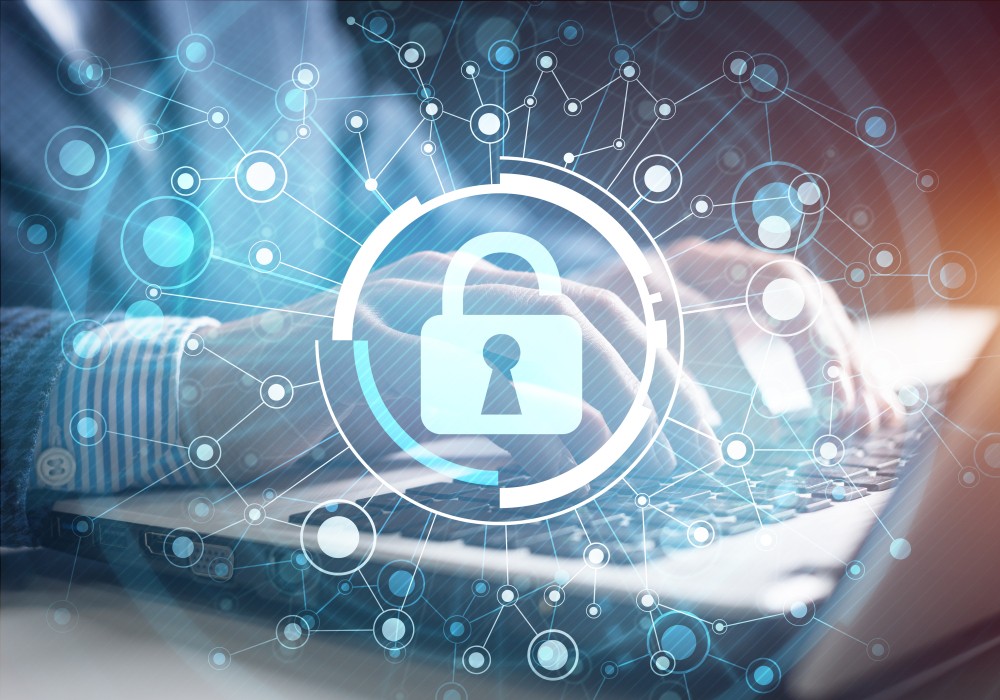Noname Security Обяви Партньорство с Wiz за Подобряване на Сигурността на Клиентите
