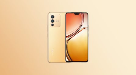 Vivo се Включва с Интересни Награди в TechPay Insights 2023