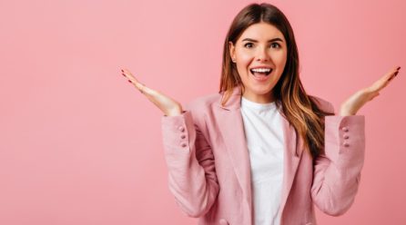 HR-ите Съгласни ИТ Талантите им да Посещават Тех Събития