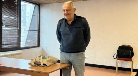 Българските Ученици са в Топ 5 на Световните Олимпиади