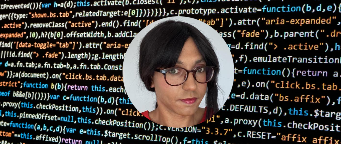 Запознайте се с Val: Новият Език за Програмиране, Създаден от Жена