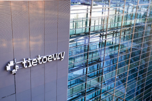 Скандинавската Технологична Компания Tietoevry Придобива МенторМейт