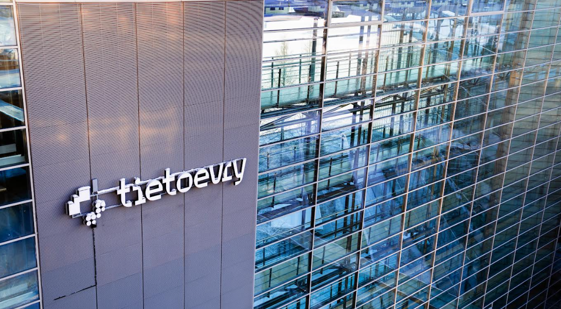 Скандинавската Технологична Компания Tietoevry Придобива МенторМейт