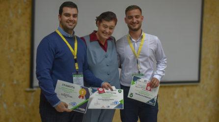 “Creative Code;” – Клубът, Който Даде Ново Начало за Студентите в ТУ-Варна