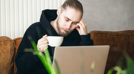 Съветите на Психотерапевта Наташа Дюк Как да се Възстановим от Burnout