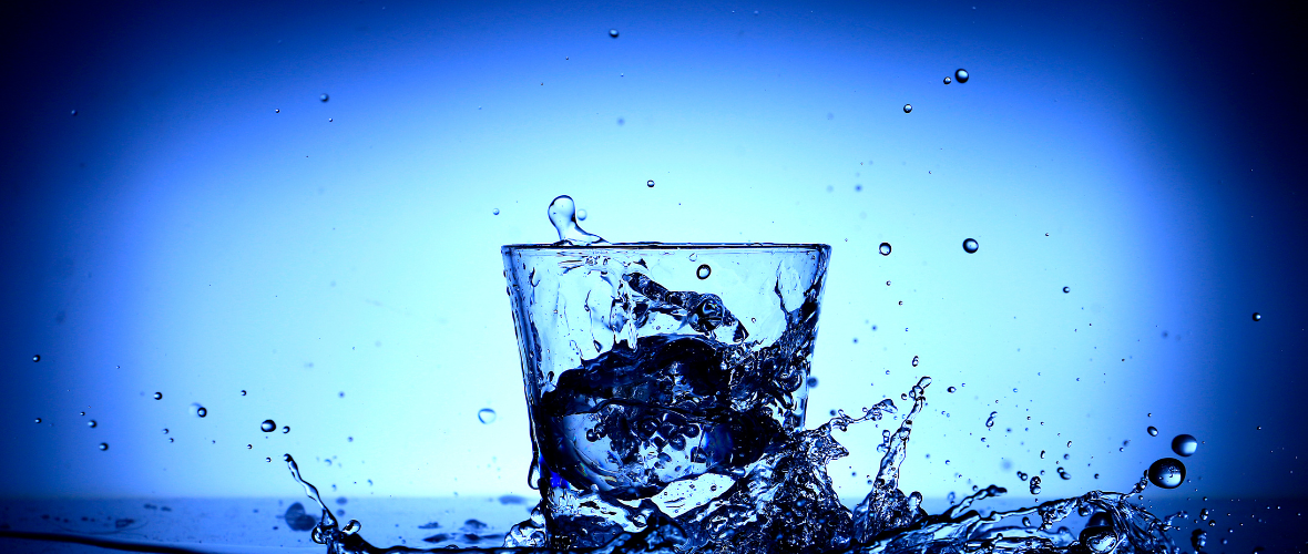 ChatGPT “Пие” 500 мл Вода на Всеки 5 до 50 Въпроса