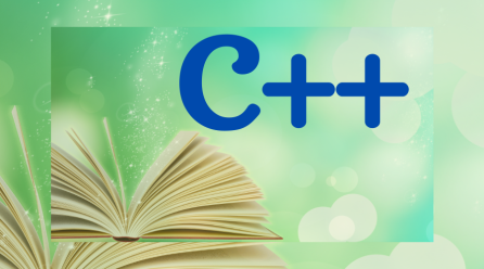 Топ 8 на Най-Добрите Книги по C++ за Начинаещи