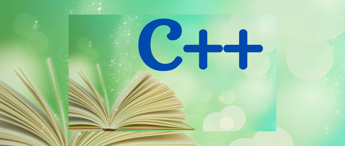 Топ 8 на Най-Добрите Книги по C++ за Начинаещи