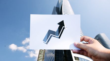 Четирите Типа TECH Компании в Европа с Най-Високи Заплати