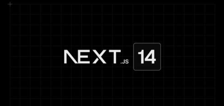 Next.js на Vercel Идва с Много Функции
