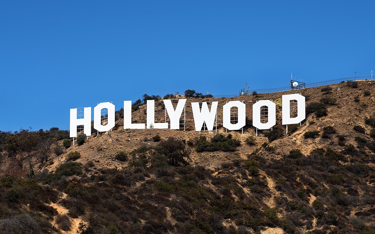 Най-Дългата Стачка в Холивуд Приключи, Какво е Споразумението?