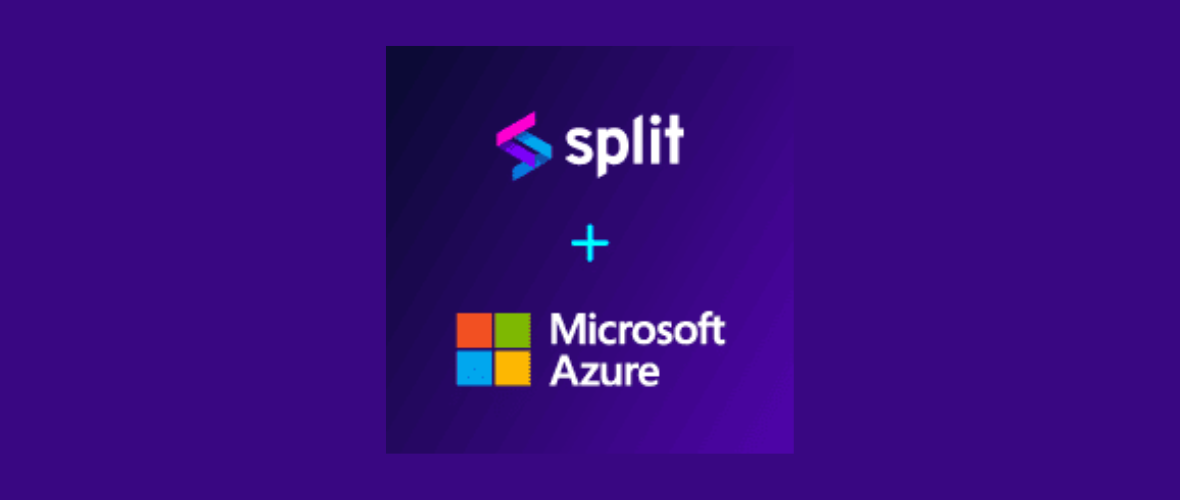 Split и Microsoft Въвеждат Услуга за Експериментиране с Функции в Microsoft Azure