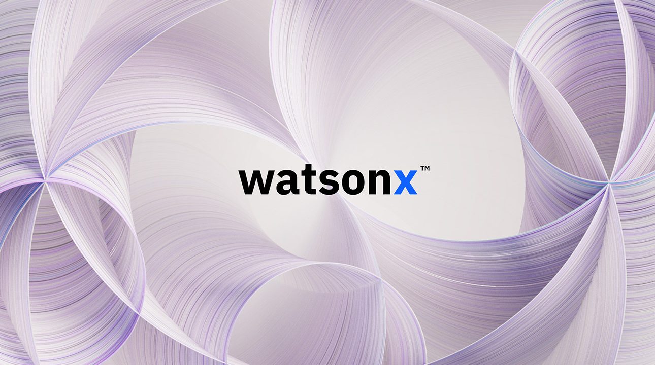 IBM Обяви Предстоящата Обща Наличност на watsonx.governance