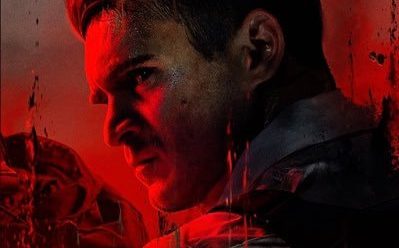 Българин с Главна Роля в Call of Duty