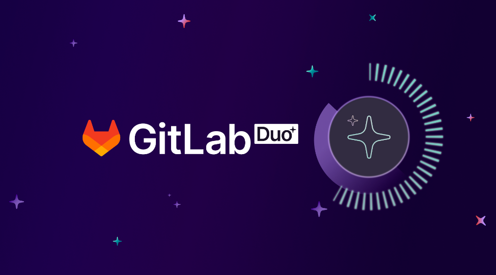 GitLab Обяви Интересни Актуализации на GitLab Duo