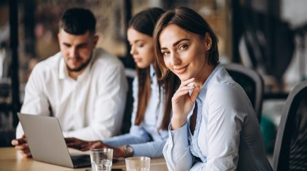 7 Неща, които Трябва да Направите Преди да Стартирате TECH Бизнес