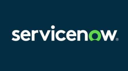 ServiceNow Актуализира Портфолиото с Генеративен AI