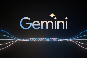 Google Представи Gemini – Нов Мултимодален Модел на Изкуствен Интелект
