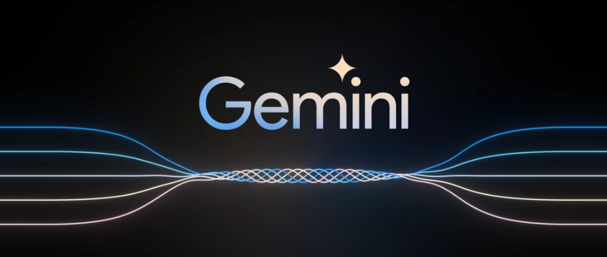 Google Представи Gemini – Нов Мултимодален Модел на Изкуствен Интелект