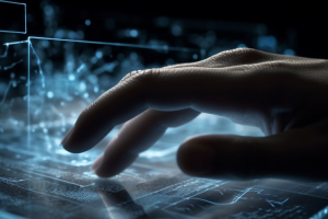 HCL Software Преименува DevOps Портфолиото си
