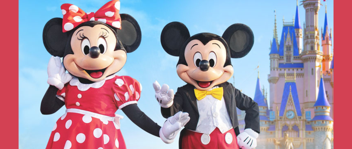 Неочакван обрат: Disney се противопоставя на милиардера Нелсън Пелц