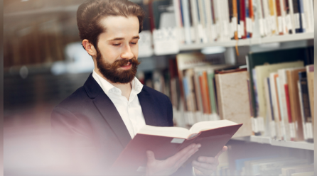 Топ 5 на Най-Добрите Книги за Инвестиране