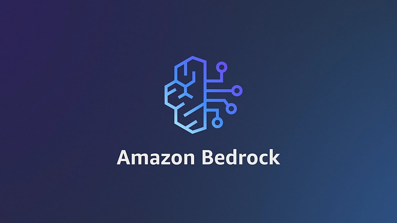 Amazon Обяви Нови Актуализации на Amazon Bedrock