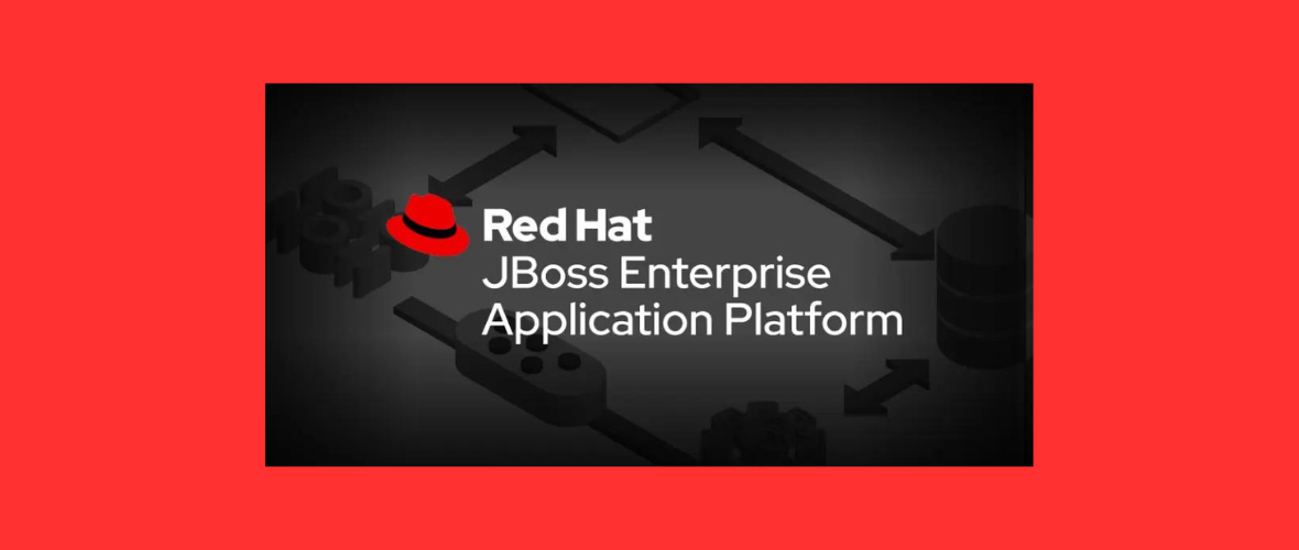 Red Hat JBoss EAP 8 Добавя Поддръжка на Jakarta EE 10