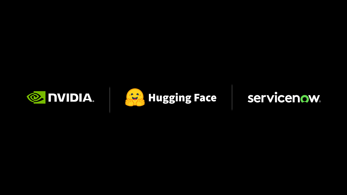ServiceNow, Hugging Face и NVIDIA Пуснаха StarCoder2 за Разработчици