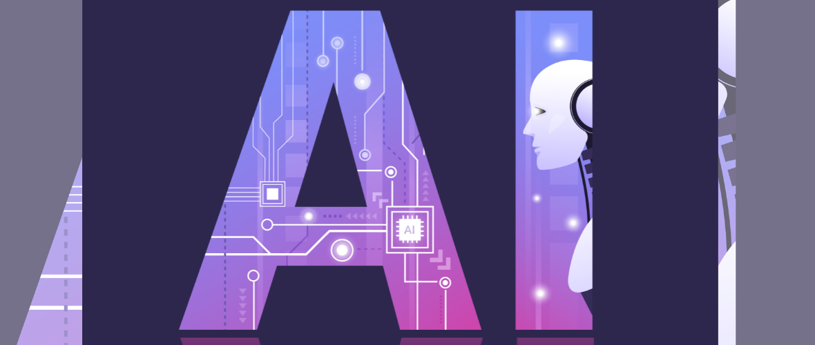 Clarifai Основава Съюз за AI Разработчици и Компании