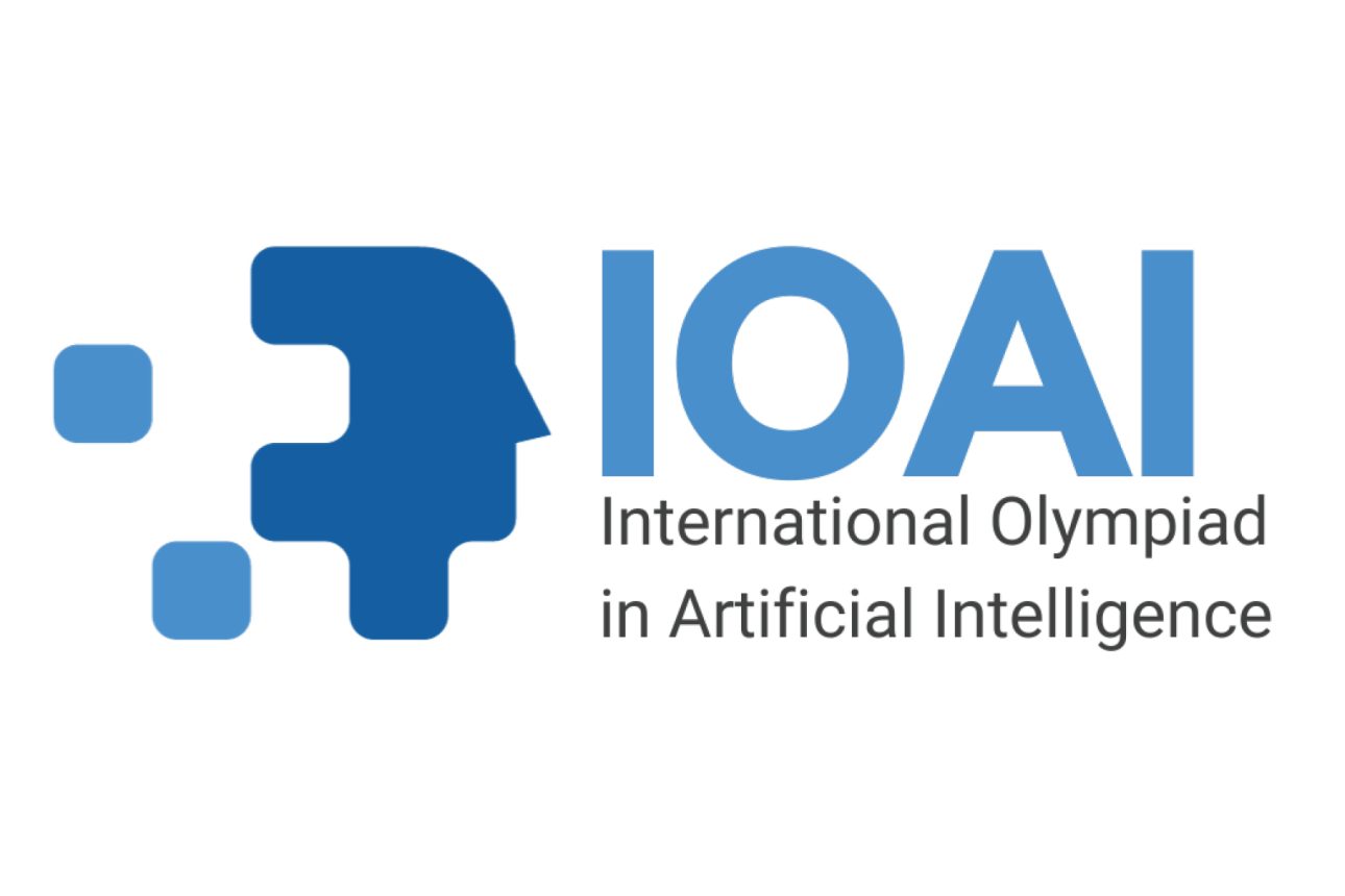 България e Инициатор на Първата Международна Олимпиада по Изкуствен Интелект